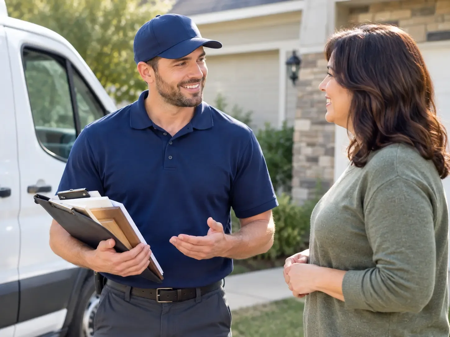 Kitchen Cabinet Refacing Manchester Township, NJ FAQs